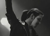 Queen Tribute - Bohemian Rock Symphony
